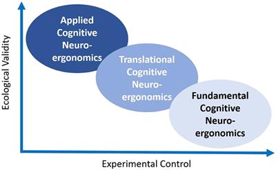 Grand Field Challenges for Cognitive Neuroergonomics in the Coming Decade